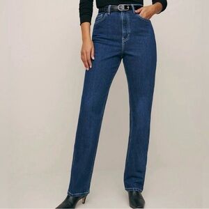 PM is terrible for sellers!!!